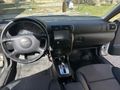 Sahibinden Audi A3 Sportback 1.6 Ambiente 2003 Model 