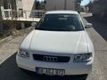 Sahibinden Audi A3 Sportback 1.6 Ambiente 2003 Model 