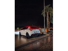 Sahibinden Alfa Romeo MiTo 1.4 T Distinctive 2010 Model