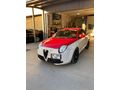 Sahibinden Alfa Romeo MiTo 1.4 T Distinctive 2010 Model