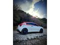 Sahibinden Alfa Romeo MiTo 1.4 T Distinctive 2010 Model