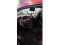 Sahibinden Alfa Romeo MiTo 1.4 T Distinctive 2010 Model