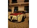 Sahibinden Alfa Romeo MiTo 1.4 T Distinctive 2010 Model