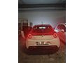 Sahibinden Alfa Romeo MiTo 1.4 T Distinctive 2010 Model