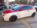 Sahibinden Alfa Romeo MiTo 1.4 T Distinctive 2010 Model