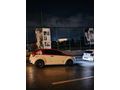 Sahibinden Alfa Romeo MiTo 1.4 T Distinctive 2010 Model