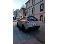 Sahibinden Alfa Romeo MiTo 1.4 T Distinctive 2010 Model
