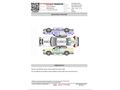 Sahibinden Alfa Romeo MiTo 1.4 T Distinctive 2010 Model