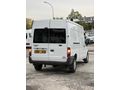 Galeriden Ford Transit 350 L 2010 Model Gaziantep