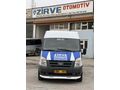 Galeriden Ford Transit 350 L 2010 Model Gaziantep