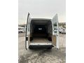 Galeriden Ford Transit 350 L 2010 Model Gaziantep