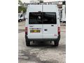 Galeriden Ford Transit 350 L 2010 Model Gaziantep