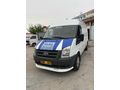 Galeriden Ford Transit 350 L 2010 Model Gaziantep