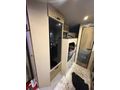 SAHİBİNDEN EKSİKSİZ FULL+FULL 4+1 RUHSATLI ALKOVEN KARAVAN