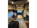 SAHİBİNDEN EKSİKSİZ FULL+FULL 4+1 RUHSATLI ALKOVEN KARAVAN