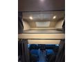 SAHİBİNDEN EKSİKSİZ FULL+FULL 4+1 RUHSATLI ALKOVEN KARAVAN