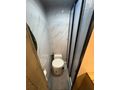 SAHİBİNDEN EKSİKSİZ FULL+FULL 4+1 RUHSATLI ALKOVEN KARAVAN