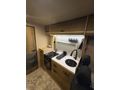 SAHİBİNDEN EKSİKSİZ FULL+FULL 4+1 RUHSATLI ALKOVEN KARAVAN