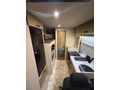 SAHİBİNDEN EKSİKSİZ FULL+FULL 4+1 RUHSATLI ALKOVEN KARAVAN