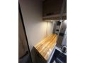 SAHİBİNDEN EKSİKSİZ FULL+FULL 4+1 RUHSATLI ALKOVEN KARAVAN