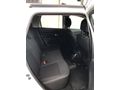Sahibinden Dacia Duster 1.6 Sce Prestige 2019 Model