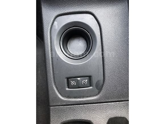 Sahibinden Dacia Duster 1.6 Sce Prestige 2019 Model