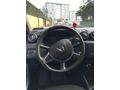 Sahibinden Dacia Duster 1.6 Sce Prestige 2019 Model