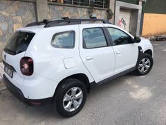 Sahibinden Dacia Duster 1.6 Sce Prestige 2019 Model