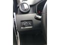 Sahibinden Dacia Duster 1.6 Sce Prestige 2019 Model