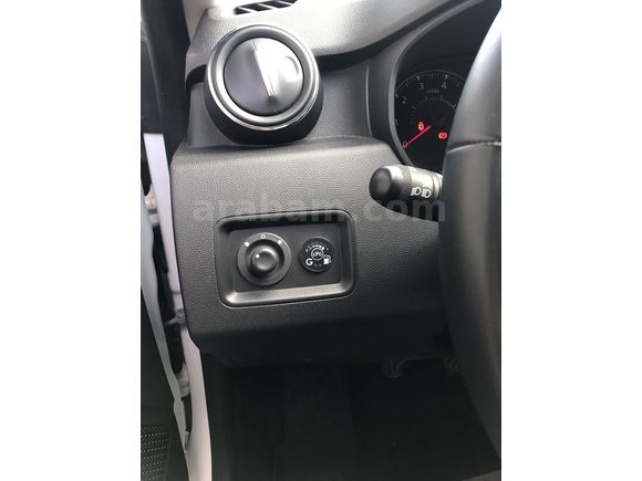 Sahibinden Dacia Duster 1.6 Sce Prestige 2019 Model