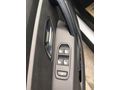 Sahibinden Dacia Duster 1.6 Sce Prestige 2019 Model