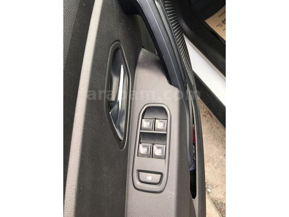 Sahibinden Dacia Duster 1.6 Sce Prestige 2019 Model