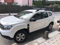 Sahibinden Dacia Duster 1.6 Sce Prestige 2019 Model