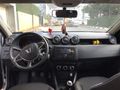 Sahibinden Dacia Duster 1.6 Sce Prestige 2019 Model