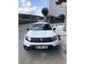 Sahibinden Dacia Duster 1.6 Sce Prestige 2019 Model