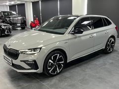 ERÇAL:2025 SCALA 1.5TSI MONTE CARLO+CAM TAVAN+BOYASIZ+K/K TAKSİT