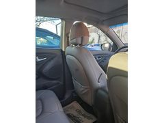 Sahibinden Hyundai ix35 1.6 GDI Elite 2014 Model