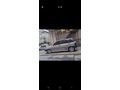 Sahibinden Fiat Tipo 1.4 S 1998 Model