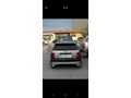 Sahibinden Fiat Tipo 1.4 S 1998 Model