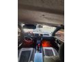 Sahibinden Fiat Tipo 1.4 S 1998 Model