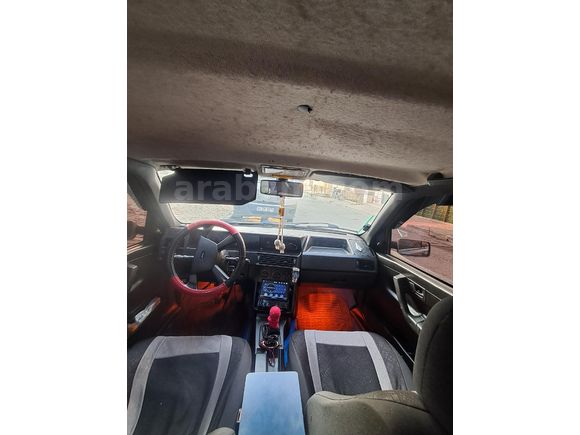Sahibinden Fiat Tipo 1.4 S 1998 Model