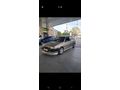 Sahibinden Fiat Tipo 1.4 S 1998 Model