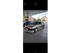 Sahibinden Fiat Tipo 1.4 S 1998 Model