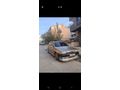 Sahibinden Fiat Tipo 1.4 S 1998 Model