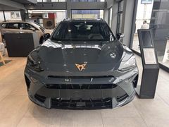 SIFIR FORMENTOR IMPULSE ARAÇTA ŞOK FİYATLAR ANAHTAR TESLİM