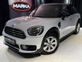 MARKA'DAN 2017 COOPER COUNTRYMAN 4X4 HATASZ BOYASZ 42.000 KM'DE