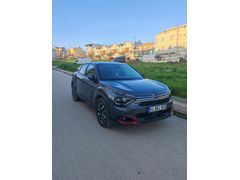 Sahibinden Citroen C4 1.2 PureTech Shine Bold 2022 Model