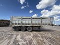 6.400 kg 2020 MODEL TIRSAN My Truck Otomotiv