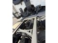 2013 MODEL SCANIA G 400