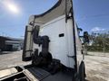 2013 MODEL SCANIA G 400